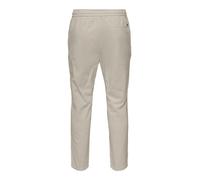 Herren O&S Basic Sweatshirt Regular Fit Pullover Langarm Jumper Sweater Shirt ohne Kapuze ONSCERES