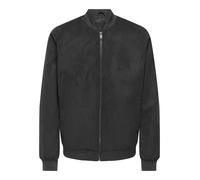 ONLY&SONS - ONSLUCAS FAKE SUEDE BOMBER OTW NOOS - Gr. - XL