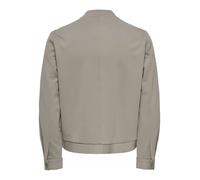 ONSMARK BOMBER 0209 NOOS XXL