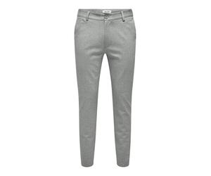 ONSMARK SLIM 02093 HERRINGBONEPANT 30 / /34