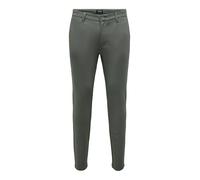ONLY & SONS ONSMARK Pant GW 0209 NOOS