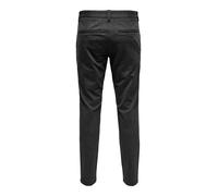 ONSMARK SLIM GW 0209 PANT NOOS 34 / /32