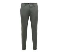 ONSMARK SLIM GW 0209 PANT NOOS 38 / /32