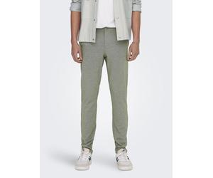 ONSMARK SLIM TAP 0209 MELANGE PANT 29 / /30