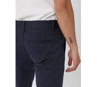 ONSMARK SLIM TAP 0209 MELANGE PANT 30 / /34