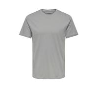 Only & Sons ONSMAX Life SS Stitch Tee NOOS