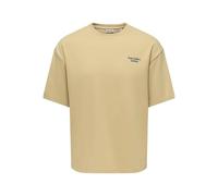 Onsparks Gallery Air Boxy Ss Tee Noos