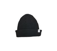 Onsryan Rib Fisherman Beanie