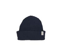 Onsryan Rib Fisherman Beanie