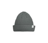 ONLY & SONS Onsryan Rib Fisherman Beanie
