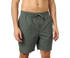 ONSTELL Life 0119 Shorts NOOS