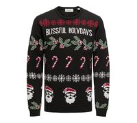 Only & Sons Pullover XL