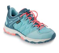 Ontario GTX Kinder Wander- und Bergschuhe, pink, Gr. 28