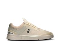 On Running The Roger Spin Sneaker