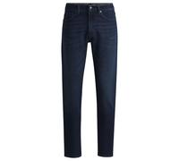 Boss Onyx Bo Jeans (Herstellerartikelnummer: 50533707-406-32-35)