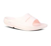 OOahh Recovery-Sandale - blush - 41