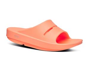 OOahh Recovery-Sandale - sunburst - 39