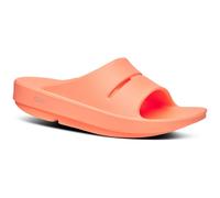 OOahh Recovery-Sandale - sunburst - 42