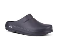 OOclog Recovery-Clog - black - 38
