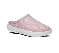 OOcOOzie Recovery-Pantolette Damen - stardust - 39