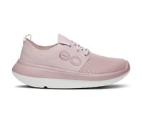 Oofos Oomy Stride Women stardust (STARDUST) 40