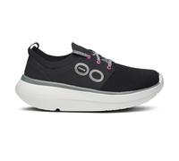 Oofos Oomy Stride Women white/black (WHTBLK) 37