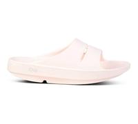 OOFOS Damen Recovery-Pantolette OOAHH (1100) 38 Blush