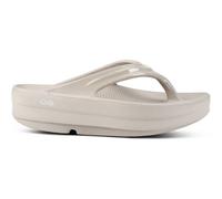 Oofos Oomega Women nomad (NOMAD) 38