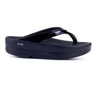 Oofos Oomega Women black (BLACK) 40