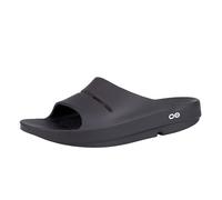 OOFOS Heren Ooahh Slide Sport-& Outdoor Sandalen
