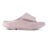 OOFOS Herren Recovery-Pantolette OOAHH SPORT FLEX (1550) 41 Stardust