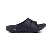 OOFOS OOah Slide Badeschuhe - 40