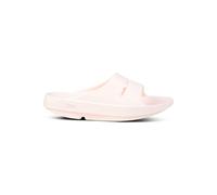 Oofos Ooah Unisex blush (BLUSH) 41