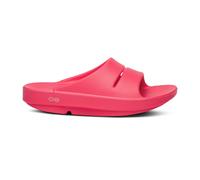 Oofos Ooah Unisex neon berry (NEOBRY) 38