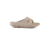 Oofos Ooah Unisex nomad (NOMAD) 40