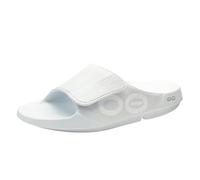 OOFOS OOahh Sport Flex Sandalen - 39