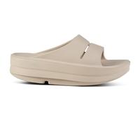 OOFOS Oomega Ooah Recovery Sandale Damen - OO-1110 Nomad 41