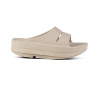 Oofos Oomega Ooah Women nomad (NOMAD) 38