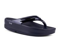 OOFOS Oomega Recovery Sandale Damen - OO-1410 Black 42