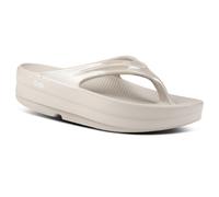 OOFOS Oomega Recovery Sandale Damen - OO-1410 Nomad 39