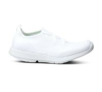 OOFOS Oomg Sport Lace Recovery Sneaker Damen - OO-5076WHITEW 40