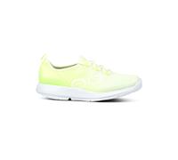 OOmg Sport Lace Recovery-Sneaker Damen - mello mutare - 37