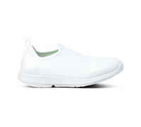 Oofos Oomg Sport Women white (WHITE) 37