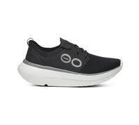 Oofos Oomy Stride Gr. 42½ Schwarz Herren - Jetzt bei Keller Sports kaufen!