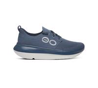 OOmy Stride Recovery-Sneaker Herren - moroccan blue - 46