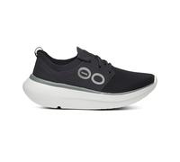 Oofos Herren OOmy Stride Freizeitschuhe schwarz 46