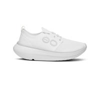 Oofos Oomy Stride Men white (WHITE) 43
