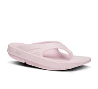 OOFOS Ooriginal Damen und Herren Zehensandale - OO-1000 Primrose 37