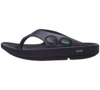 OOFOS Ooriginal Sport Regenerations Sandalen grau EU 37