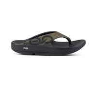 Oofos Ooriginal Sport Unisex tactical green (TACGRN) 44